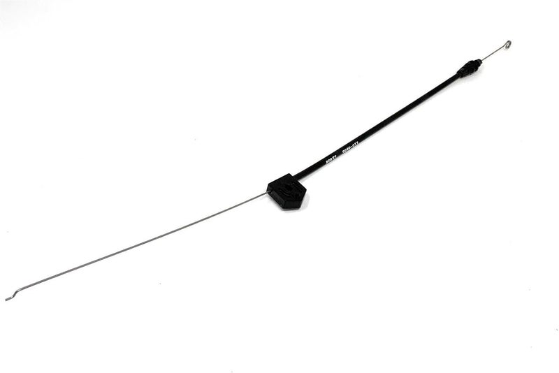 Genuine OEM Brake Parking Cable 110-6858